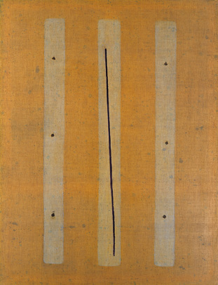 山内龍雄　私的精神的空間(S氏に捧ぐ)